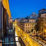 Affittacamere Centro Cavour