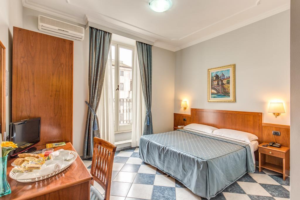 Centro Cavour Guest house